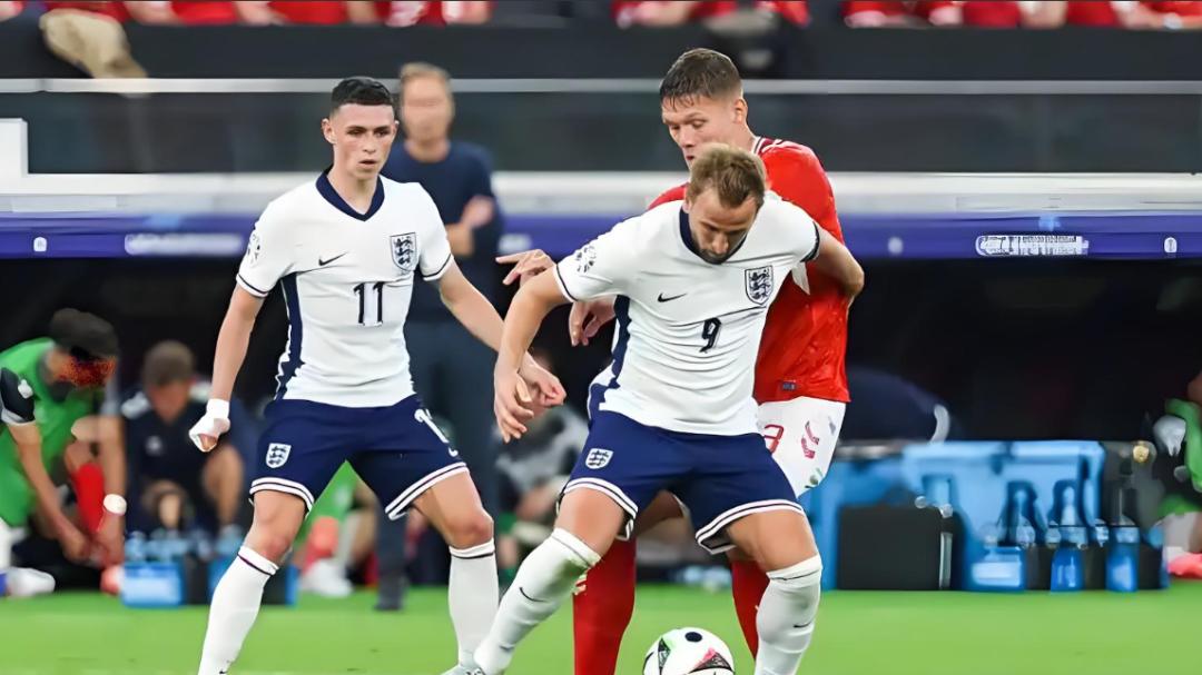 11.13足球推荐内附个人全天比赛解析扫盘预测！