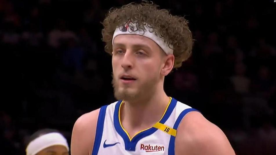 NBA常规赛