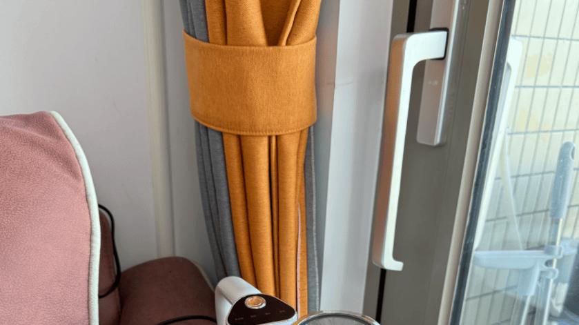 双十一怎么买不花冤枉钱？2025 超实用省钱指南分享