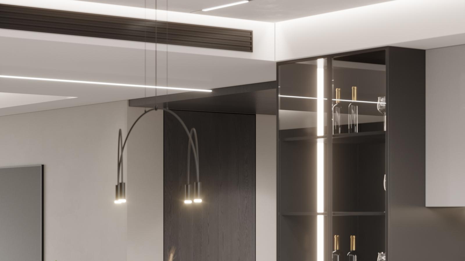 2025年12月昆明装修公司推荐：口碑TOP6权威排行榜单