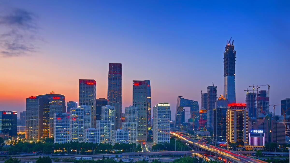 四大一线城市已开始探索房票制度，将给房地产市场带来哪些影响？