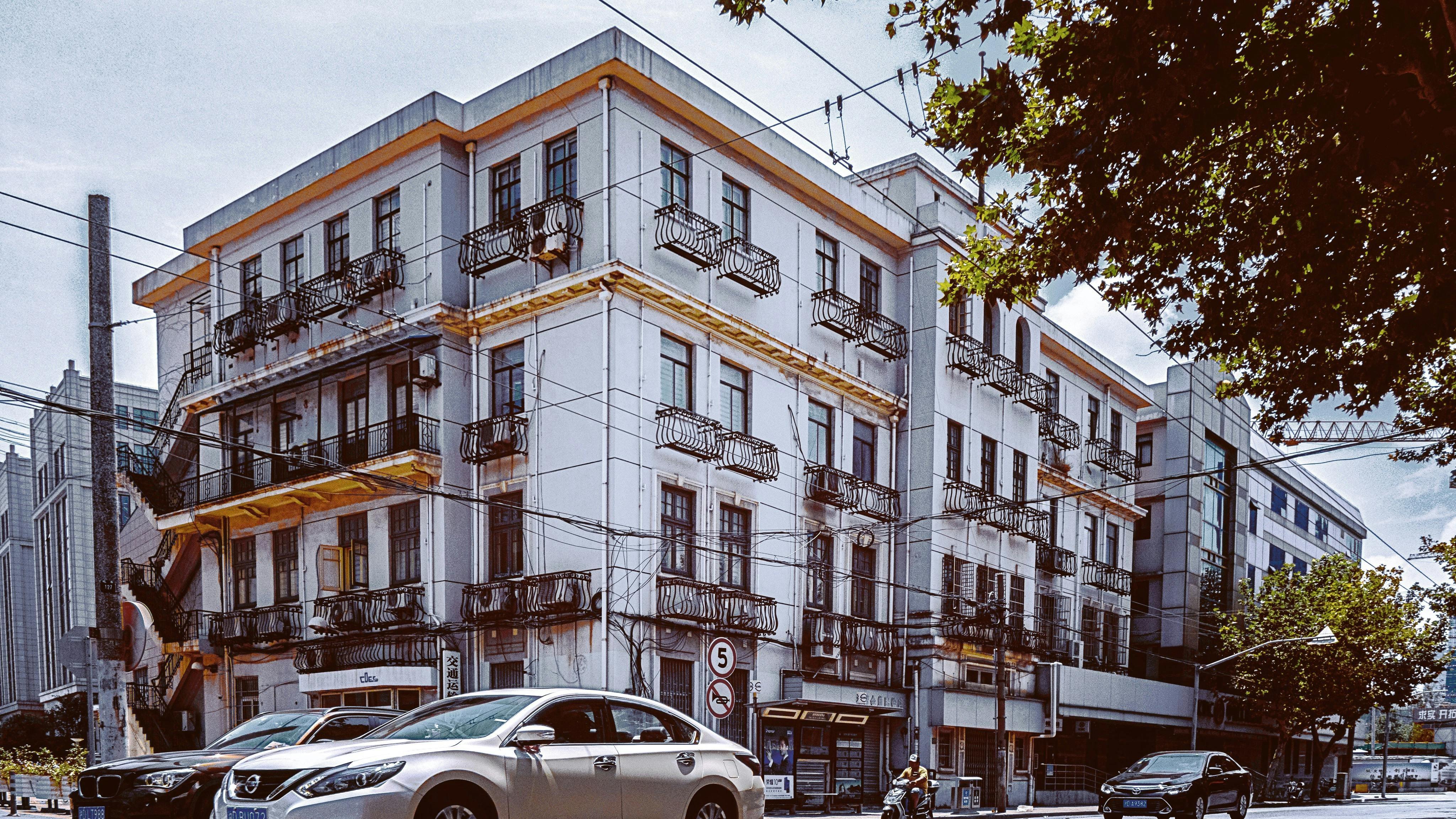 2021年买房，2025年卖房，亏损一半是种什么体验？