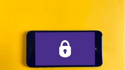 高等级认证：筑牢 ICT 供应链安全防线