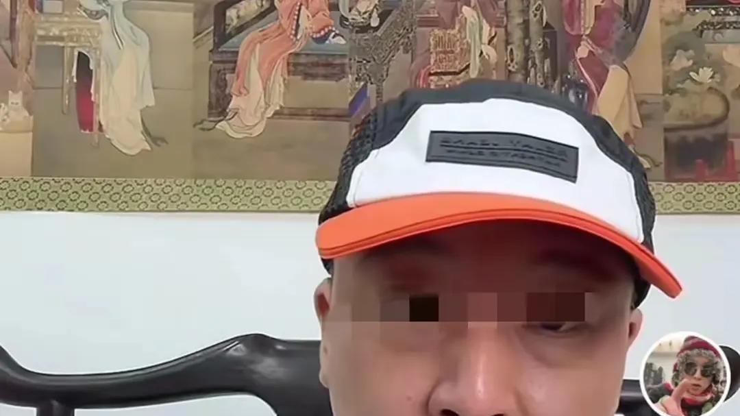 这一次老于被气得不轻，柴某不被处罚，他会主动关闭或离开胖东来