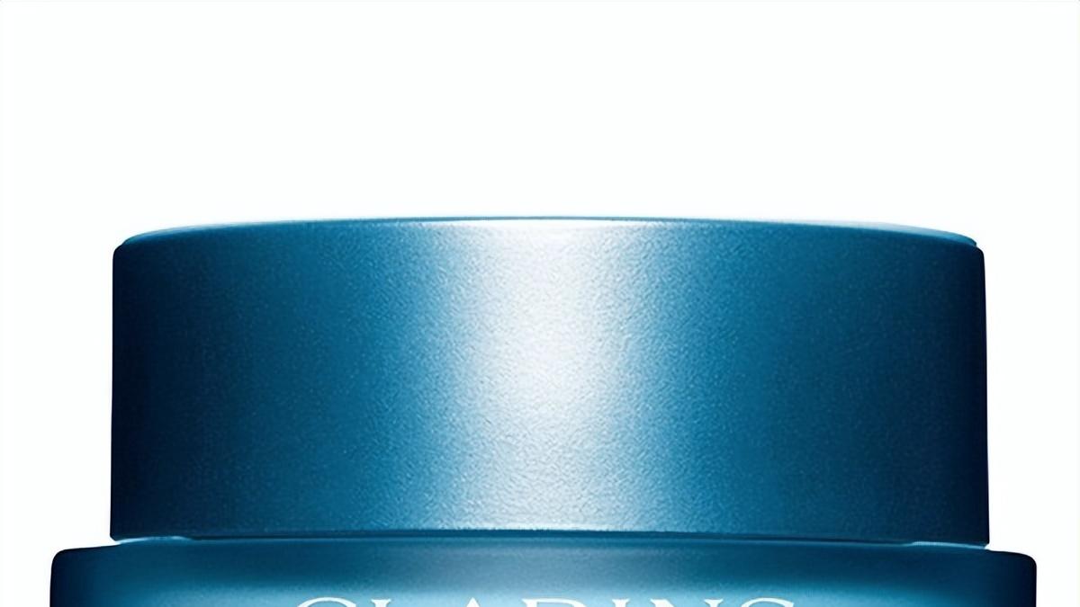 面霜选对 肌肤年轻十岁 抗老修复保湿秋冬面霜排行榜