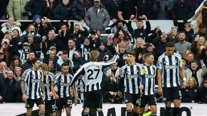 12月27日，切尔西，尤文图斯，五大联赛思路分析推荐！！