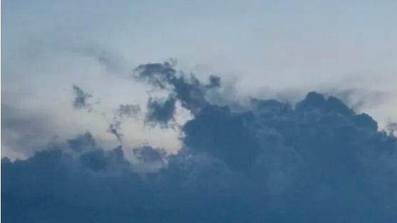 州庆寻闲：海东塔村，解锁洱海边的松弛感