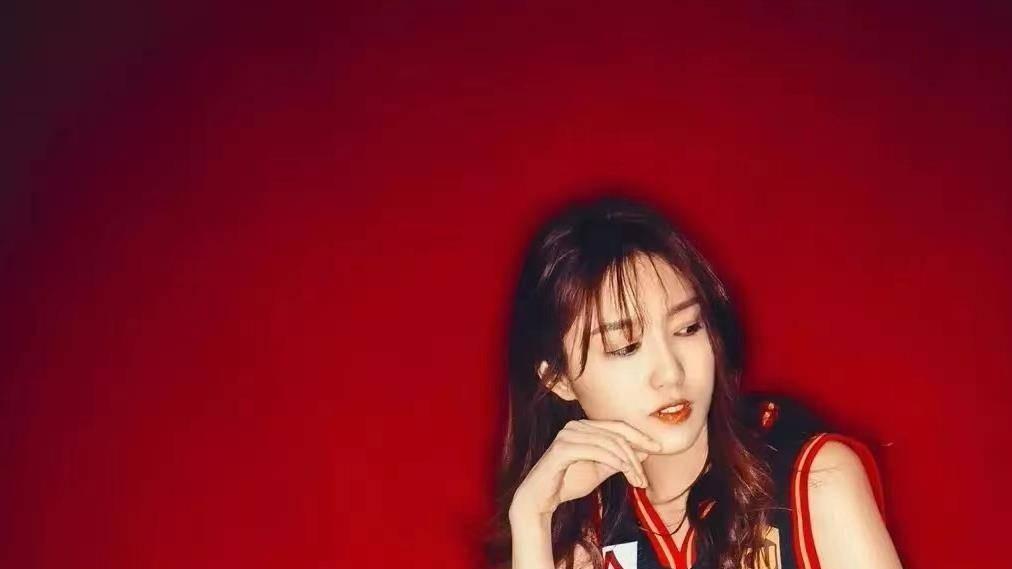 CBA季后赛预热：美女老板娘的豪言，季后赛的悬念