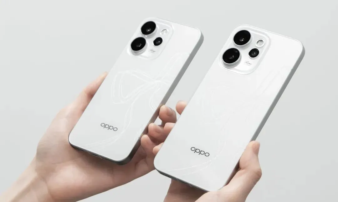 蓝厂S50系列曝光：全系骁龙+潜望长焦，这回是要干翻旗舰啊