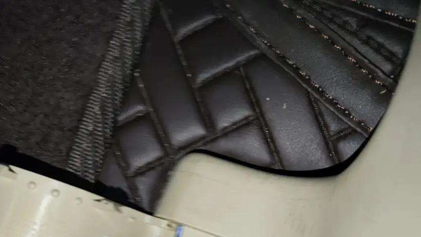 2023款别克GL8ES陆尊，3.1万公里，26.5万，商务接待新选择？