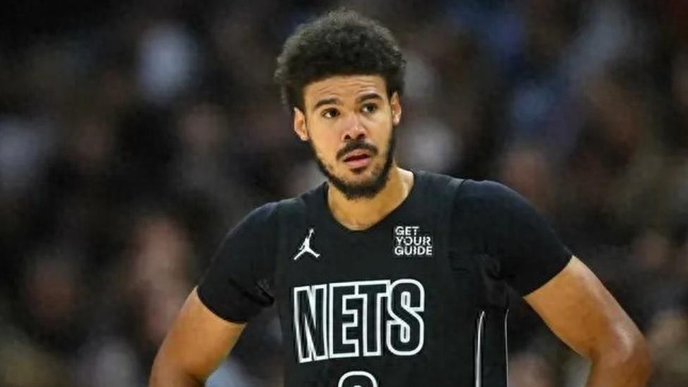 湖人神奇定律再显威，篮网神射手确定回归，两将轮休备战关键战