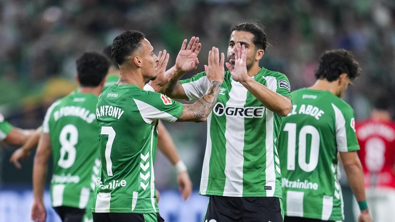 11月6日周四竞彩推荐：乌得勒支VS波尔 图贝蒂斯VS里昂 巴列卡诺VS波兹南