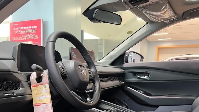 插混、油混和纯电，选什么好？