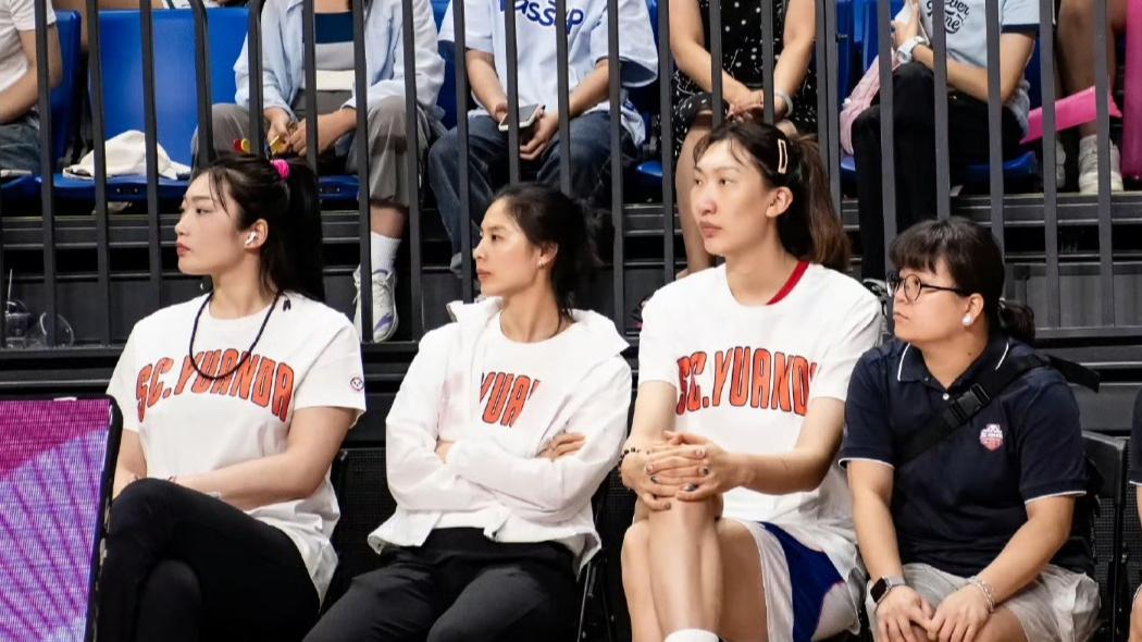 付政浩发文引争议