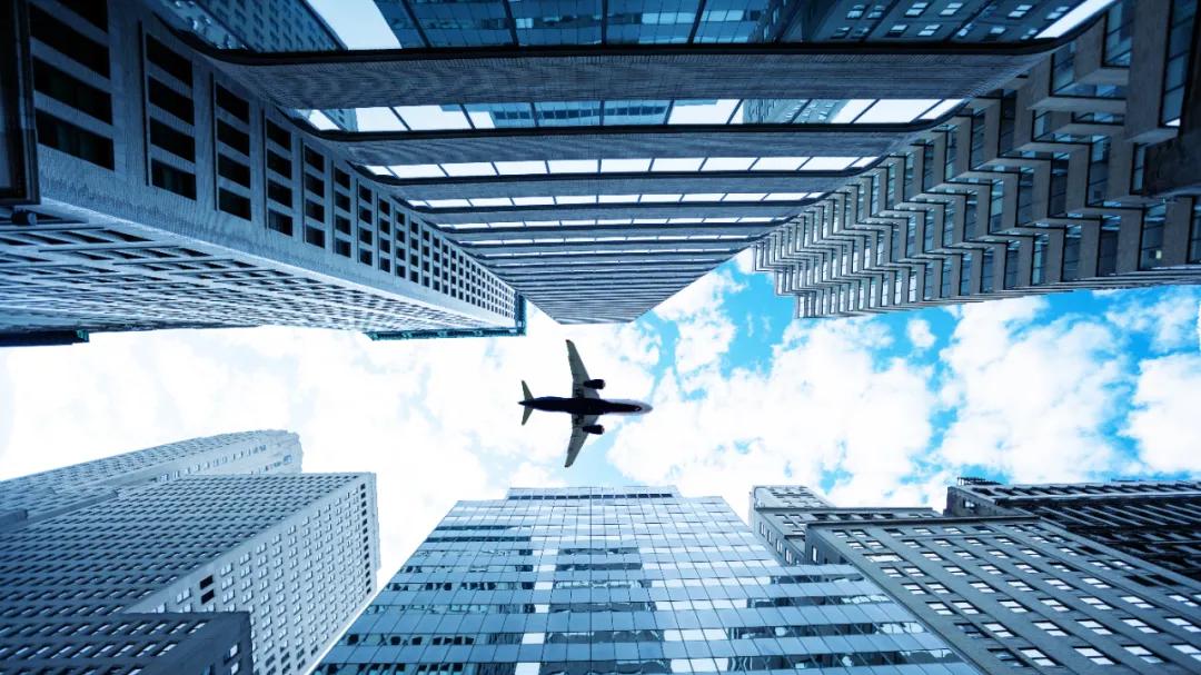 绿卡也不例外！美国新规正式生效，要求非公民出入境拍照