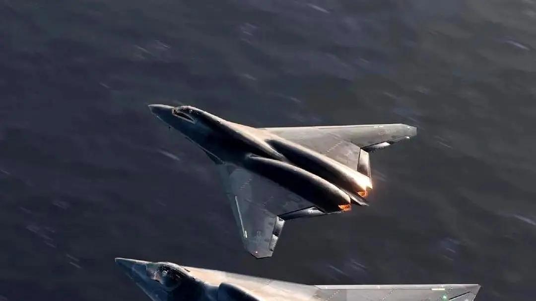 从实力地位出发：中美已开始平起平坐 G2共治全球是否会成真？