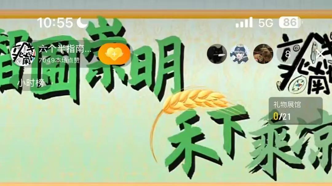 这群大学生，在崇明解锁学业创业“超链接”