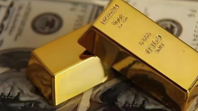 金价破千之际，金优福以政策为翼，构建民营经济共享新生态