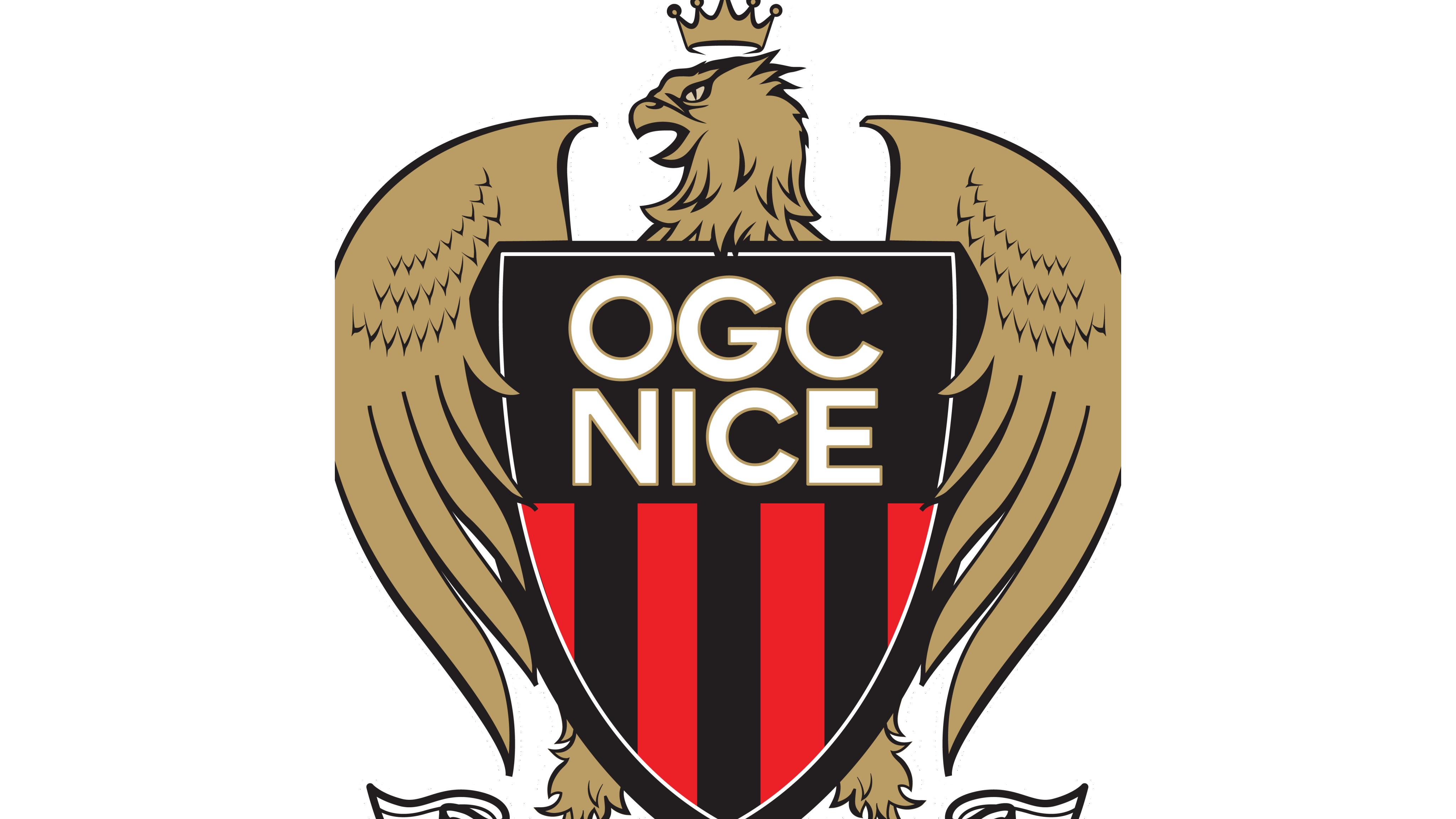 12月11日竞彩前瞻：尼斯难胜，塞萨洛尼基趋热