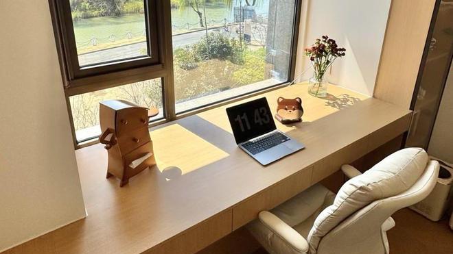 多亏了媳妇：她坚持的6个装修设计，省钱又好用，预算有限能照搬