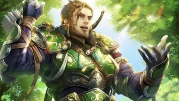 三国杀：机制太花哨，体验太差劲，真不知道设计的意义是什么