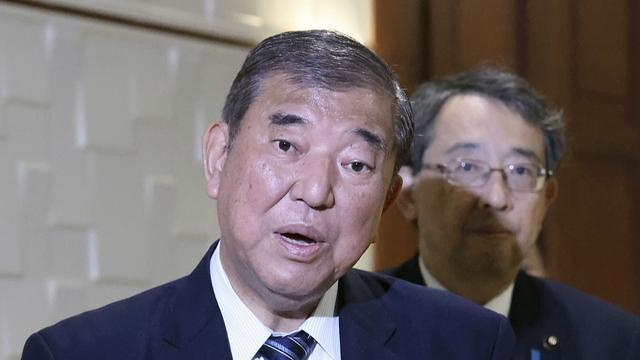 斗不过中国也打不服日本！特朗普这次大错特错，碰上了难啃的骨头