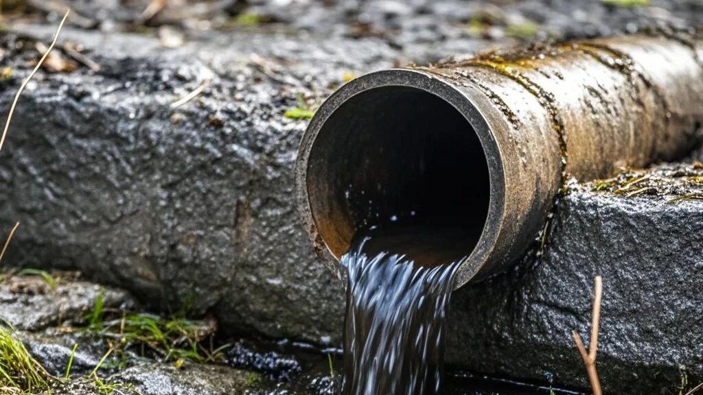 霜降已至，海状元净水器为健康饮水保驾护航