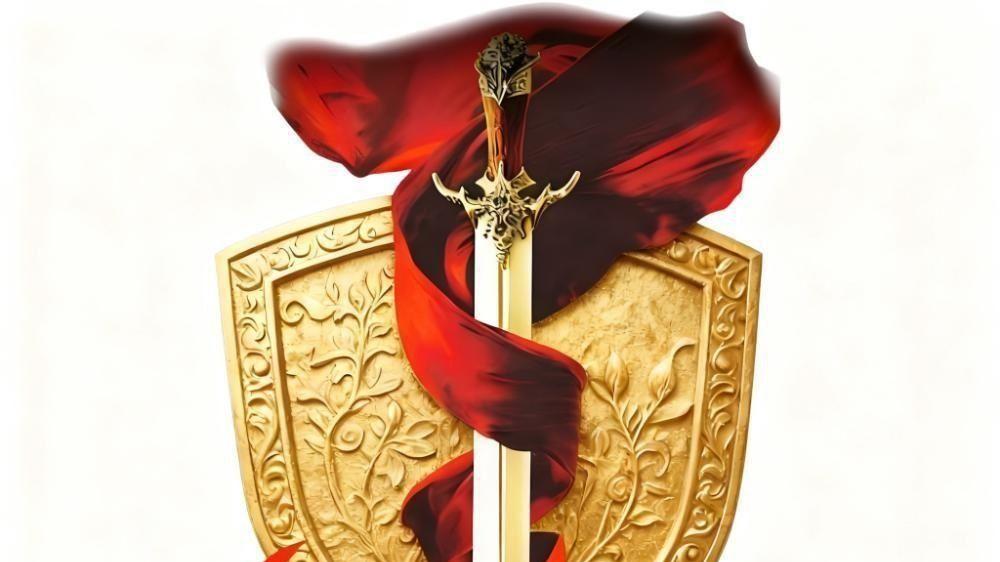 金戈博爱联盟游资团队