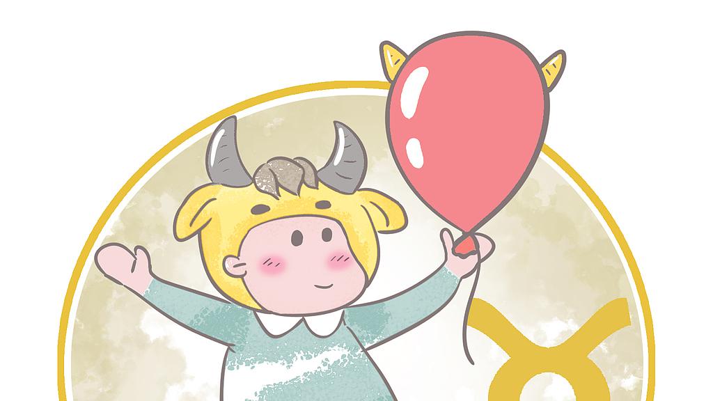 真诚且不耍心机的三个星座