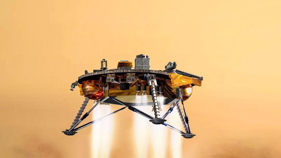 “2025全球十大工程成就”评选