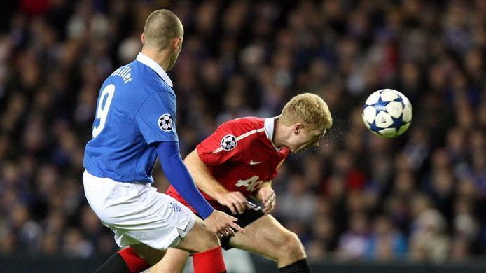 11.11足球推荐2场比赛重点分析全天10析预测：比分 进球数 胜平负