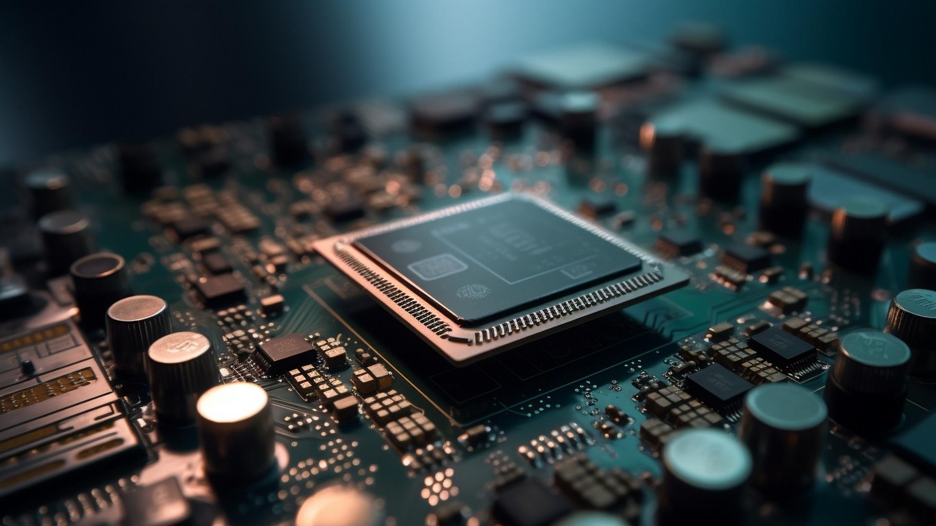 高通推出AI200和AI250芯片，2026年起与英伟达竞争