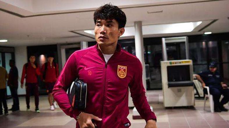 韩鹏邓卓翔若扶正，中超土帅超过半壁江山！三人帅位最稳，郑智刘建业最悬