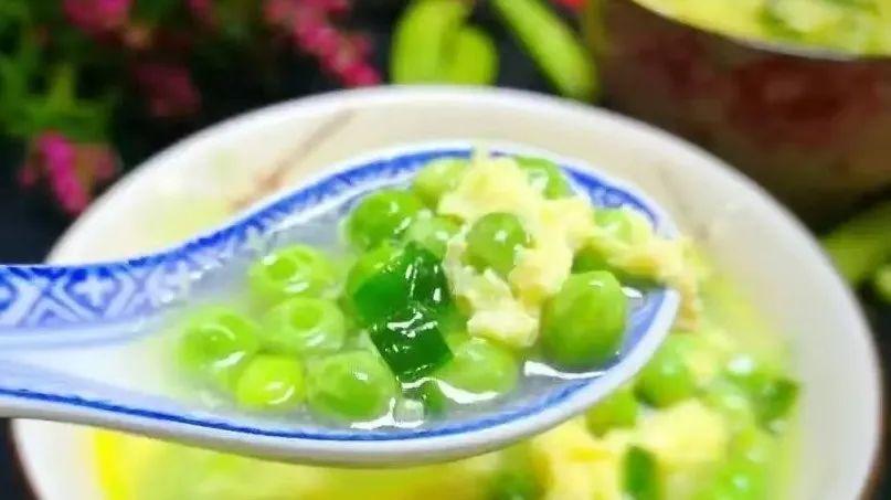 今天，正式进入→武义人别忘吃这口