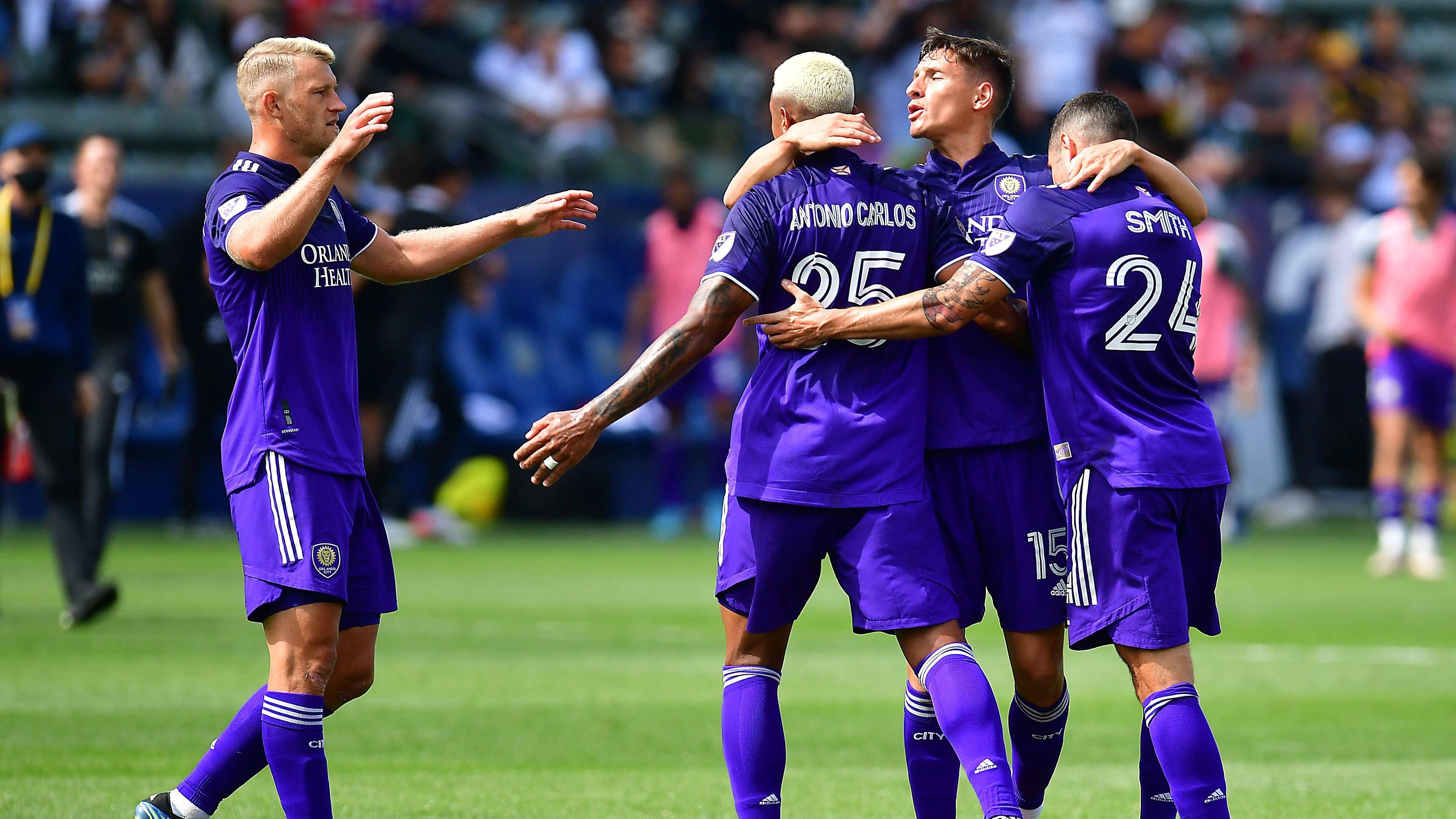 12/25周四赛事前瞻：沙特联 新未来VS欧奈纳伊（内附3场预测）