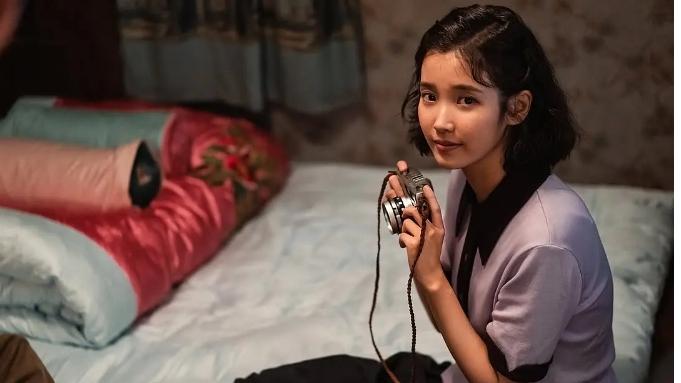 韩剧《苦尽柑来遇见你》全集免费观看完整版_苦尽柑来遇见你高清在线-VS影院