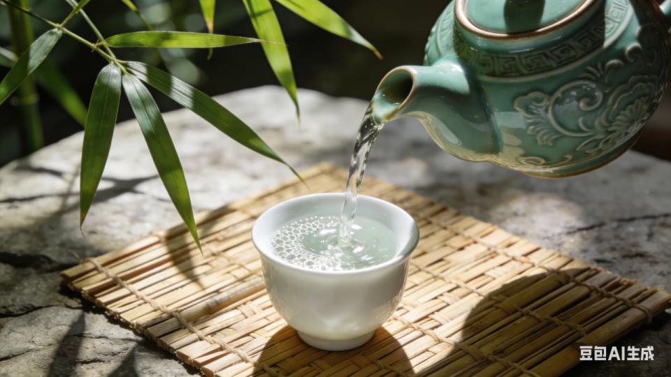 8句话，帮你走出人生低谷