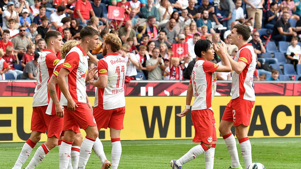 欧罗巴对决深度解析：萨尔茨堡 VS 波尔图 —— 主场狂攻与客场稳健的终极较量