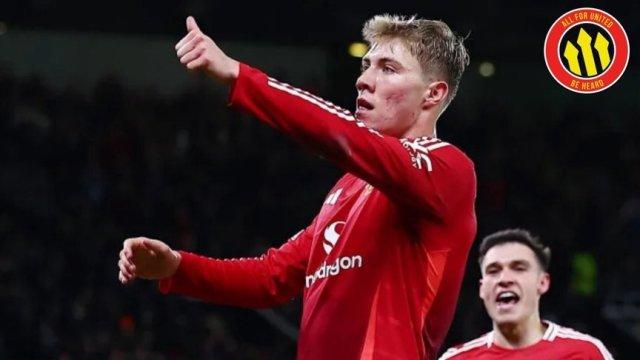 曼联神锋租借那不勒斯，附带欧冠买断条款