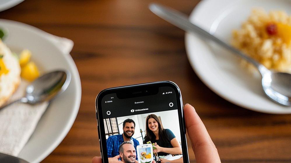 感到焦虑时，请记住这6点，会帮你走出心灵的困境