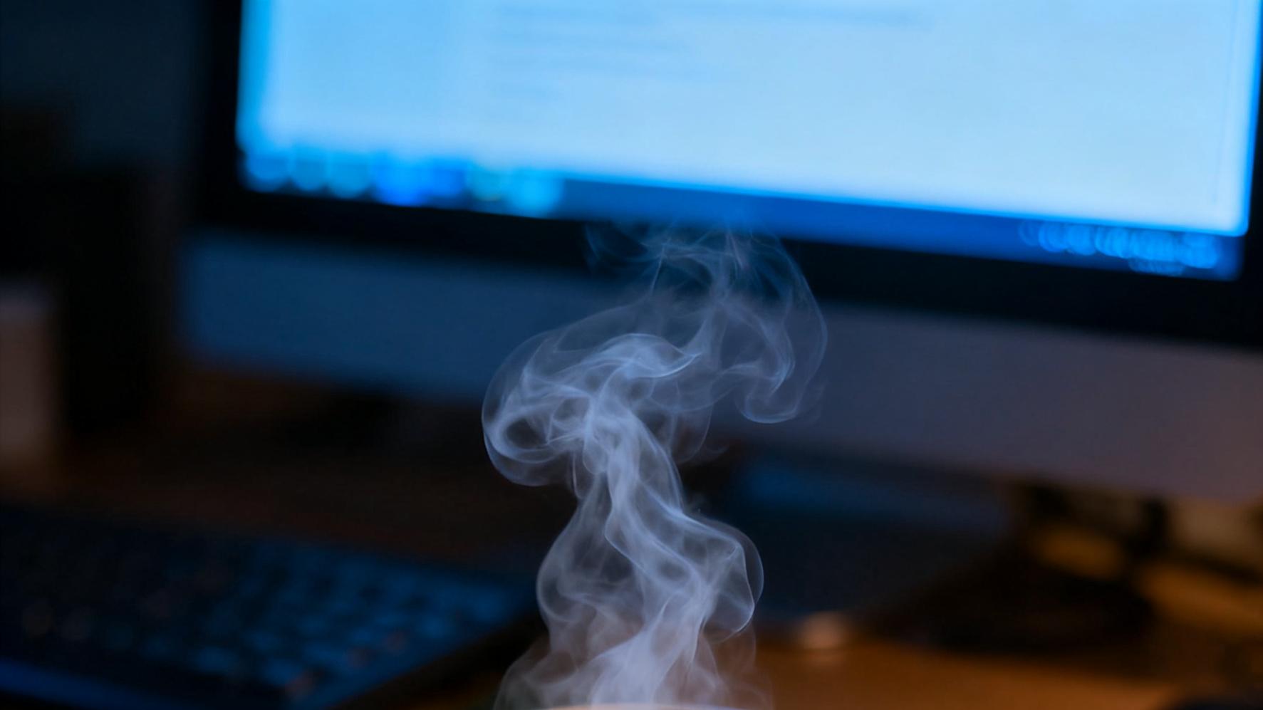 问你一句最简单的话“你现在累吗”？