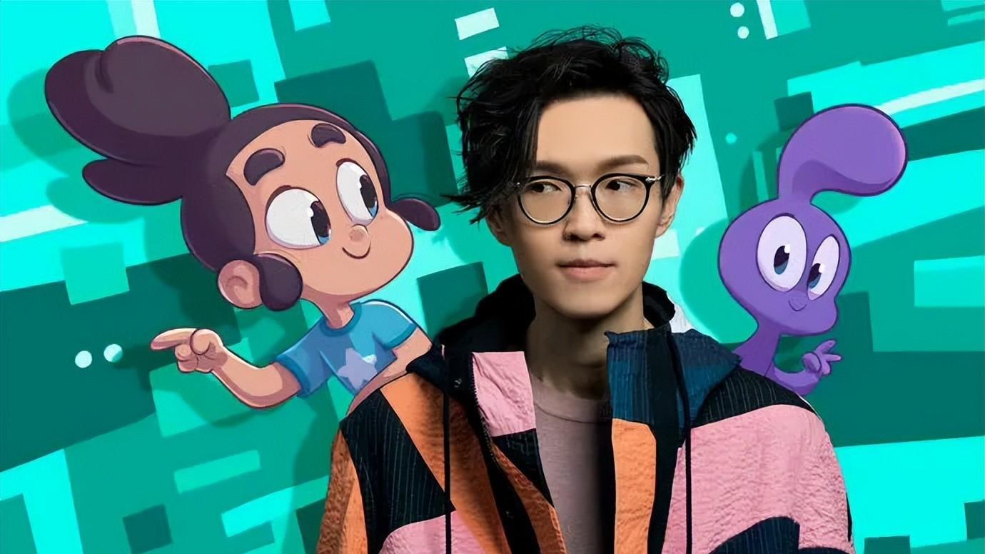 音乐才子陨落：方大同离世，真相到底是什么？