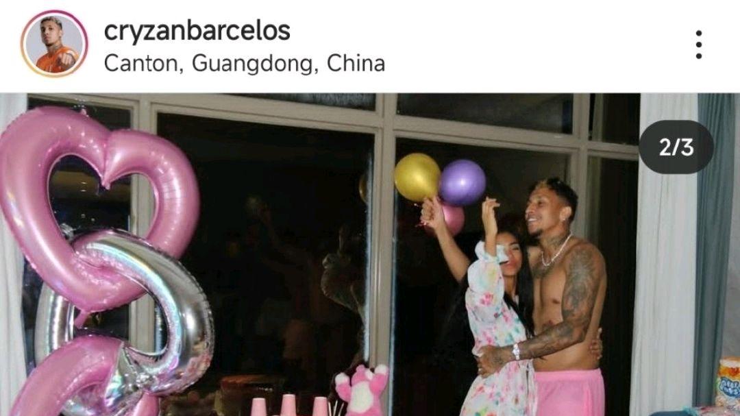 重罚！足协崔康熙双出击，泰山队危机加剧