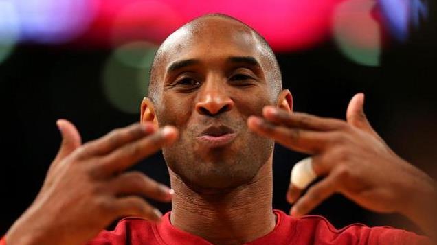 篮球背后的科学：如何通过数据分析更好理解球员表现？