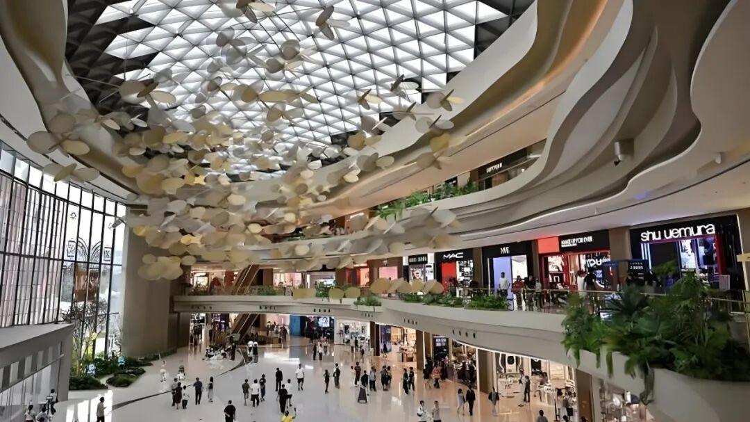 海南封关，零售行业面临哪些变化？