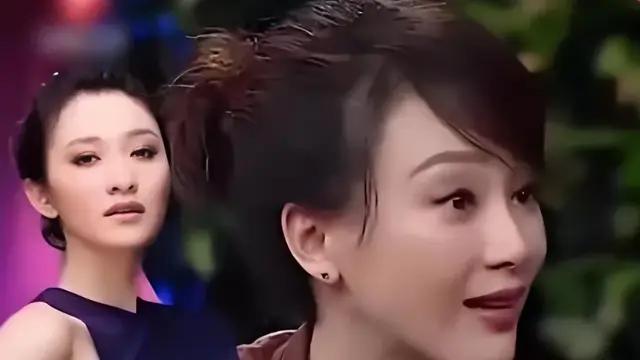 李小冉的 “直爽”，代价太大了