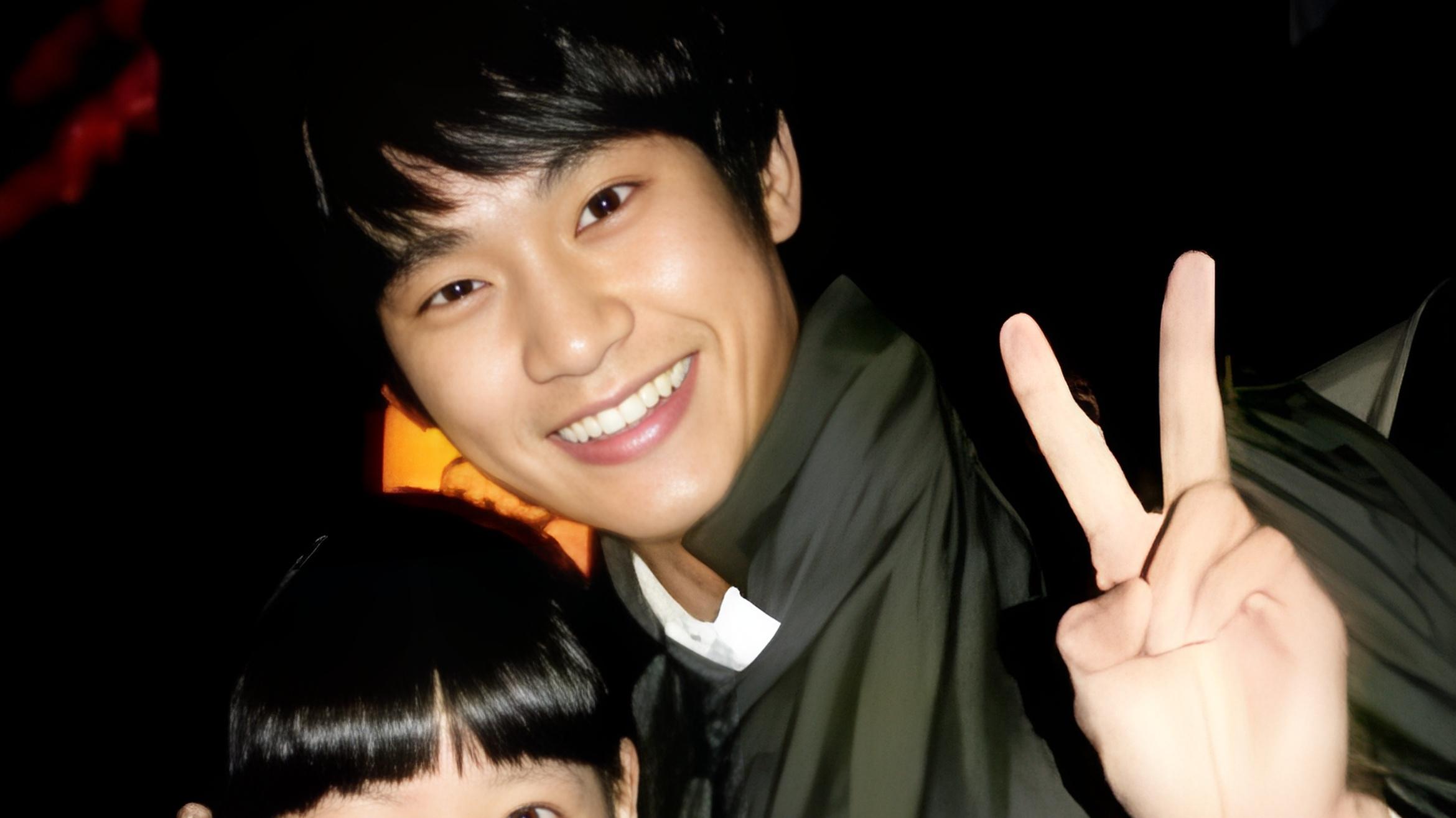 未成年猥亵+诬告？金赛纶家属硬刚金秀贤！录音曝光惊现内幕！