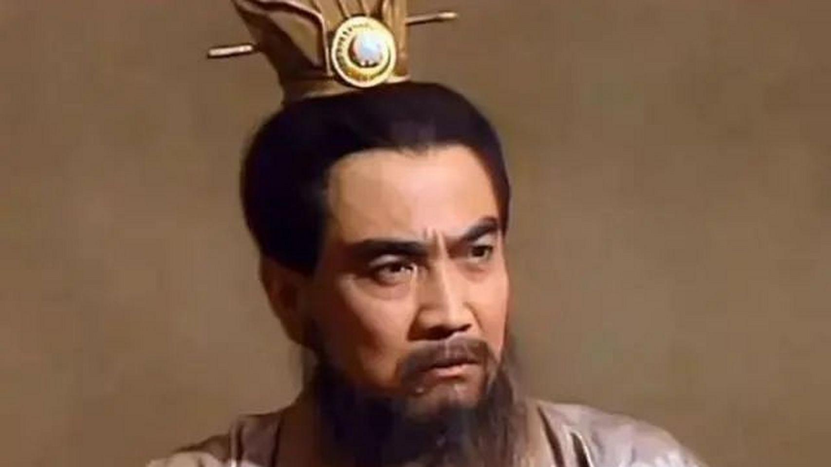 曹操若真杀了司马懿，将会出现3种不可控局面，连曹操都没法善终