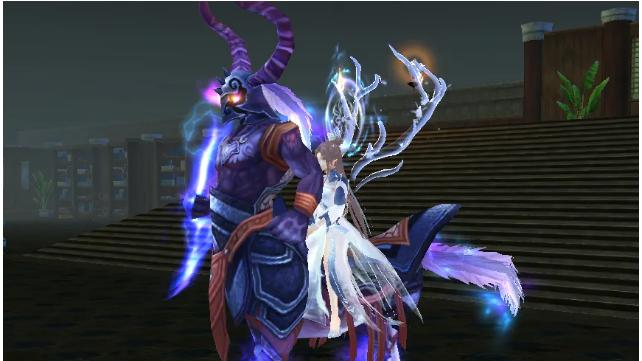 怕你们不知道，我给总结了天龙怀旧服通天塔应该怎么玩的几个窍门