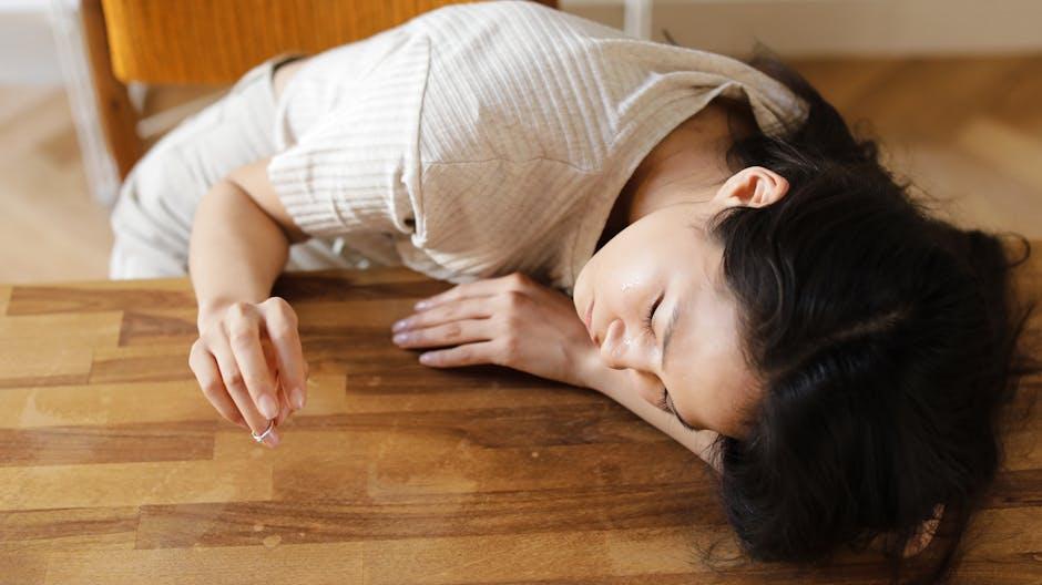 无论多少春和秋，一身知己最难求